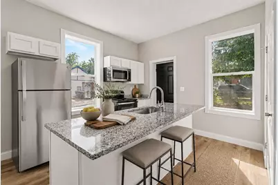1 Pike Street, Covington, KY 41016 - Photo 4