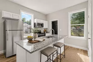 1 Pike St, Covington, KY 41016 - Photo 4