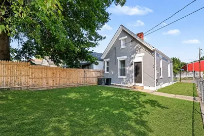1 Pike Street, Covington, KY 41016 - Photo 2