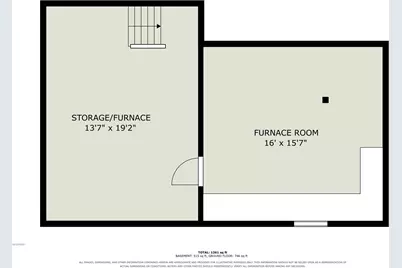1 Pike Street, Covington, KY 41016 - Photo 34