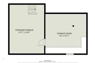 1 Pike St, Covington, KY 41016 - Photo 34