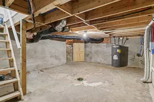1 Pike St, Covington, KY 41016 - Photo 24