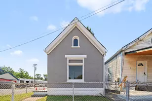 1 Pike St, Covington, KY 41016 - Photo 30