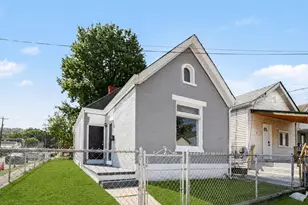 1 Pike St, Covington, KY 41016 - Photo 1