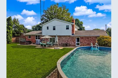 138 W Dilcrest Circle, Florence, KY 41042 - Photo 12