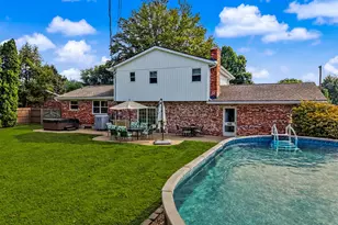 138 W Dilcrest Cir, Florence, KY 41042 - Photo 12