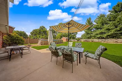 138 W Dilcrest Circle, Florence, KY 41042 - Photo 48