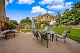 138 W Dilcrest Cir, Florence, KY 41042 - Photo 48