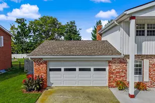 138 W Dilcrest Cir, Florence, KY 41042 - Photo 6