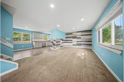138 W Dilcrest Circle, Florence, KY 41042 - Photo 24