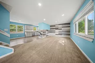 138 W Dilcrest Cir, Florence, KY 41042 - Photo 24