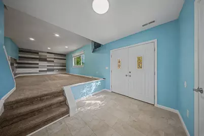 138 W Dilcrest Circle, Florence, KY 41042 - Photo 40