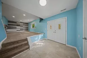 138 W Dilcrest Cir, Florence, KY 41042 - Photo 40