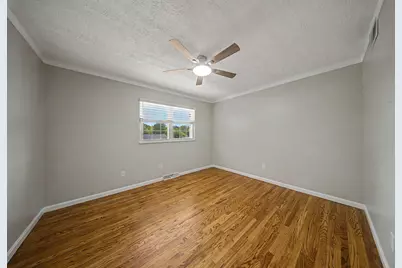 138 W Dilcrest Circle, Florence, KY 41042 - Photo 38