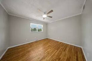 138 W Dilcrest Cir, Florence, KY 41042 - Photo 38