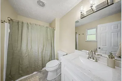 138 W Dilcrest Circle, Florence, KY 41042 - Photo 46