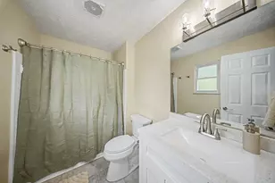138 W Dilcrest Cir, Florence, KY 41042 - Photo 46