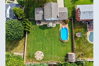 138 W Dilcrest Circle, Florence, KY 41042 - Photo 16