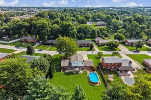 138 W Dilcrest Cir, Florence, KY 41042 - Photo 20
