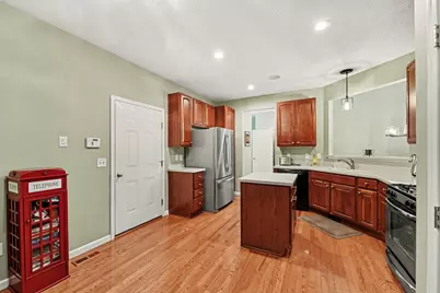 130 Brushwood Drive, Fort Thomas, KY 41071 - Photo 10