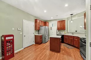 130 Brushwood Drive, Fort Thomas, KY 41071 - Photo 10