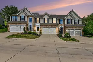 130 Brushwood Drive, Fort Thomas, KY 41071 - Photo 1