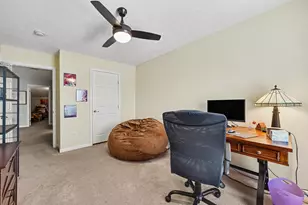 130 Brushwood Drive, Fort Thomas, KY 41071 - Photo 18