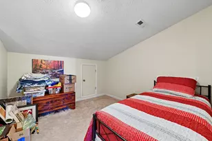 130 Brushwood Drive, Fort Thomas, KY 41071 - Photo 20