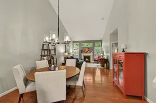 130 Brushwood Drive, Fort Thomas, KY 41071 - Photo 6