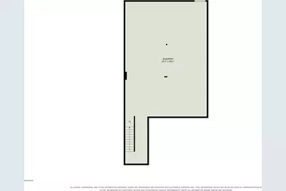 130 Brushwood Drive, Fort Thomas, KY 41071 - Photo 28
