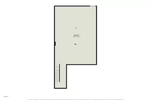 130 Brushwood Drive, Fort Thomas, KY 41071 - Photo 28