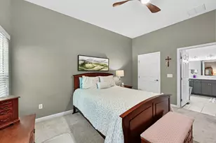 130 Brushwood Drive, Fort Thomas, KY 41071 - Photo 14