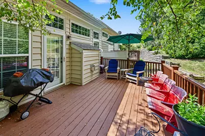 130 Brushwood Drive, Fort Thomas, KY 41071 - Photo 24