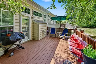 130 Brushwood Drive, Fort Thomas, KY 41071 - Photo 24