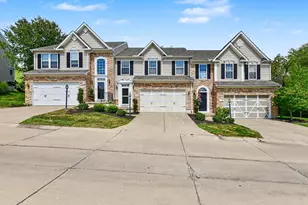 130 Brushwood Drive, Fort Thomas, KY 41071 - Photo 2