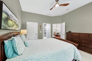 130 Brushwood Drive, Fort Thomas, KY 41071 - Photo 12