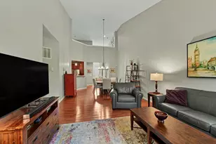 130 Brushwood Drive, Fort Thomas, KY 41071 - Photo 4