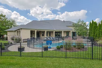 10725 Meadow Stable Lane, Union, KY 41091 - Photo 46