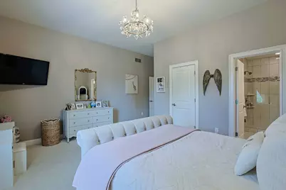 10725 Meadow Stable Lane, Union, KY 41091 - Photo 30