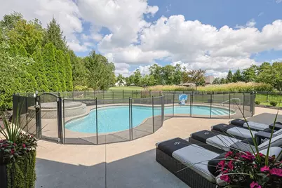 10725 Meadow Stable Lane, Union, KY 41091 - Photo 42