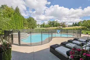 10725 Meadow Stable Ln, Union, KY 41091 - Photo 42