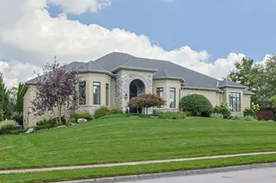 10725 Meadow Stable Ln, Union, KY 41091 - Photo 1