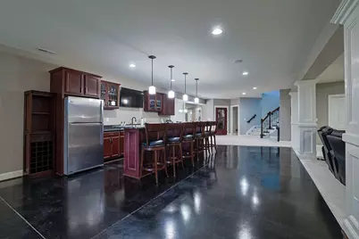 10725 Meadow Stable Lane, Union, KY 41091 - Photo 36