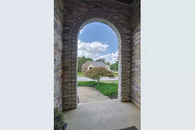 10725 Meadow Stable Lane, Union, KY 41091 - Photo 4