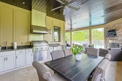 10725 Meadow Stable Lane, Union, KY 41091 - Photo 40