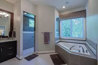 10725 Meadow Stable Lane, Union, KY 41091 - Photo 26