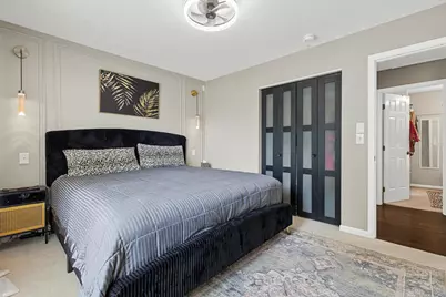 70 Otter Drive, Covington, KY 41017 - Photo 14