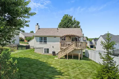 70 Otter Drive, Covington, KY 41017 - Photo 32