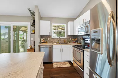 70 Otter Drive, Covington, KY 41017 - Photo 8