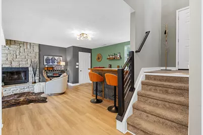 70 Otter Drive, Covington, KY 41017 - Photo 20